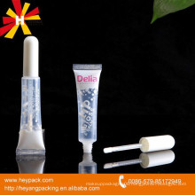 15ml wholesale bling beauty sex tube lip gloss